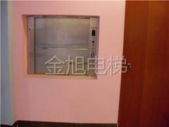 城東西安雜物電梯 信賴之選，品質與服務引領口碑