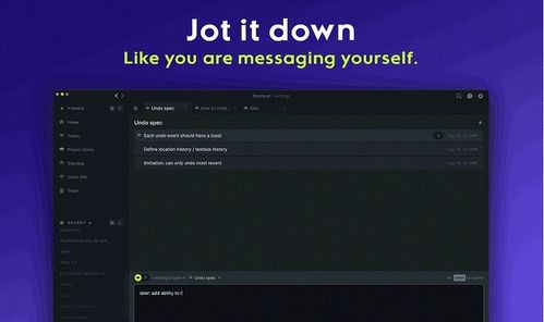 高效記錄與管理 探索非凡軟件站的筆記軟件