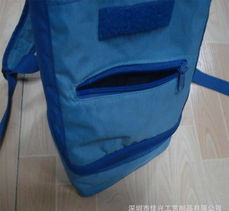 全方位解析 手提多層式背包、冰袋冰包、登山及午餐包選購(gòu)指南